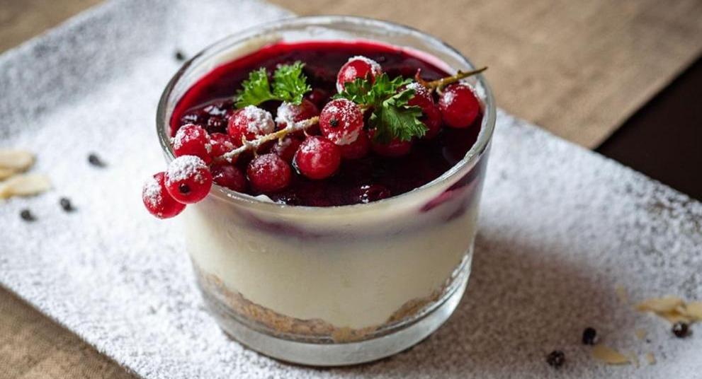 Hostaria Mergellina photo 2