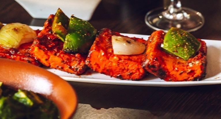 2 Fat Indians - Joondalup photo 2