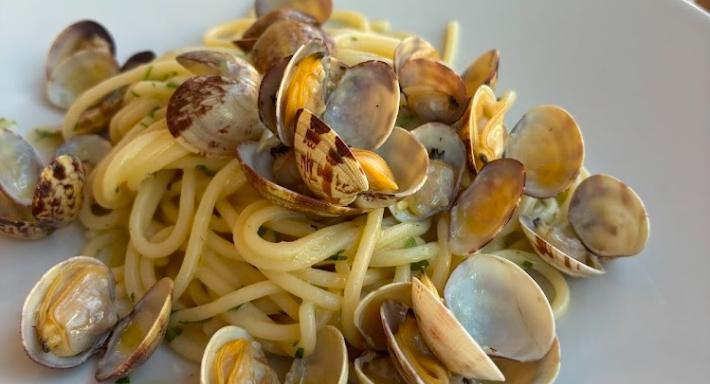 Hosteria Eucalipto photo 3