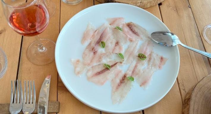 Hosteria Eucalipto photo 5