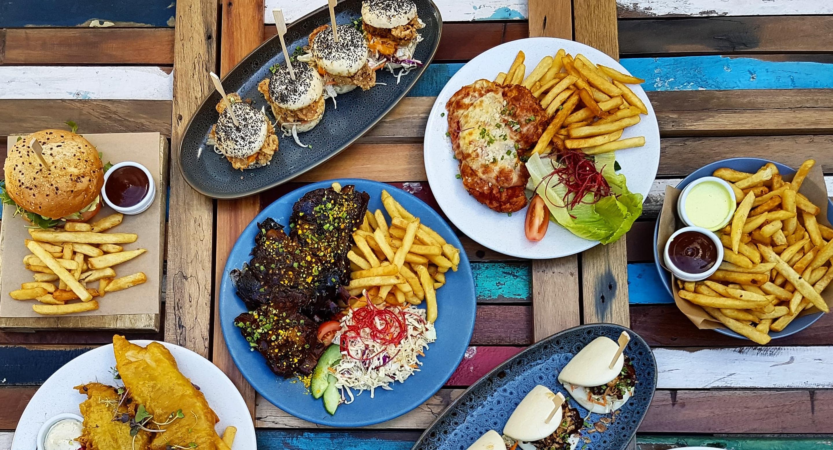 Kewdale Tavern photo 5