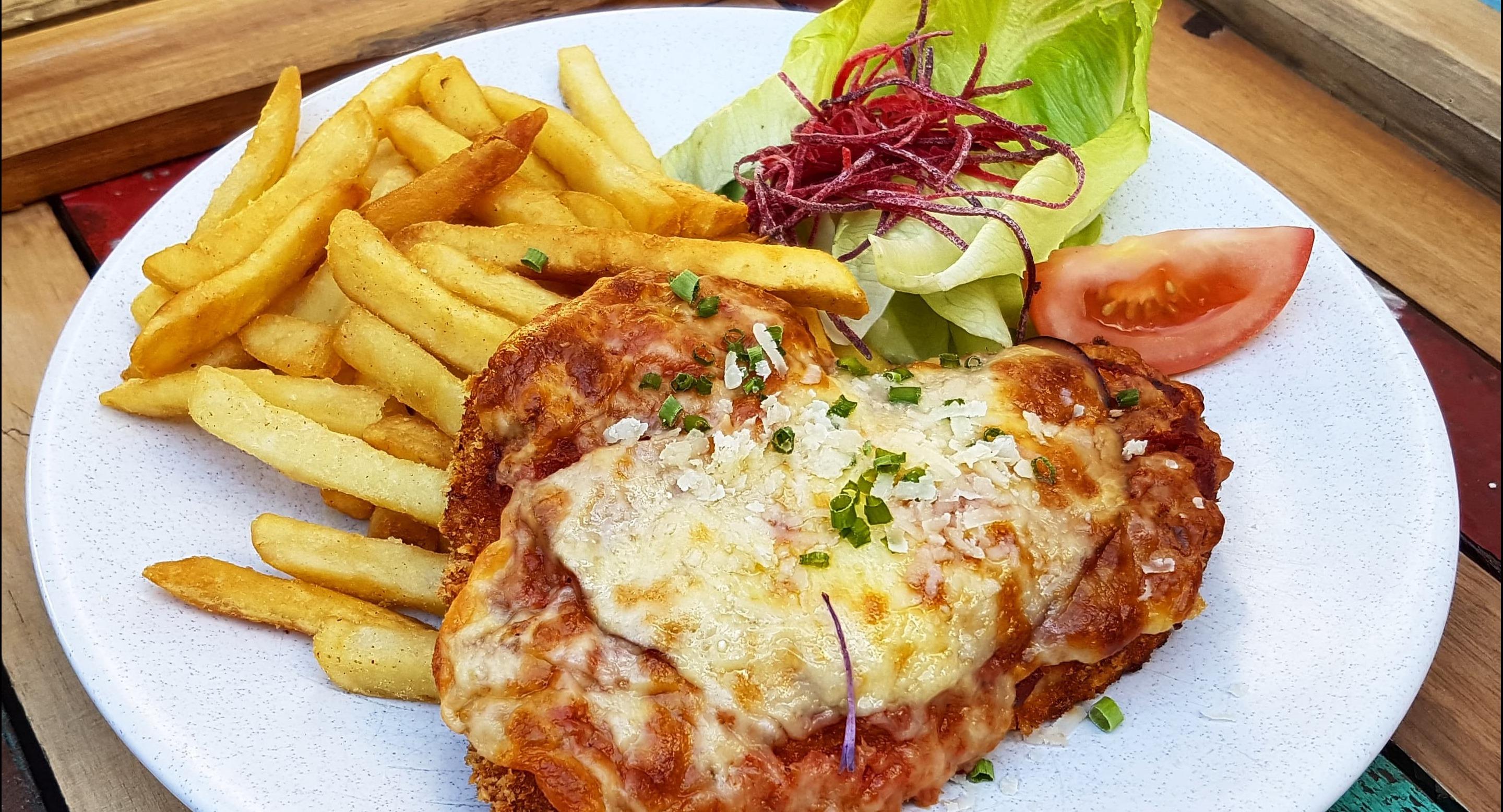 Kewdale Tavern photo 3