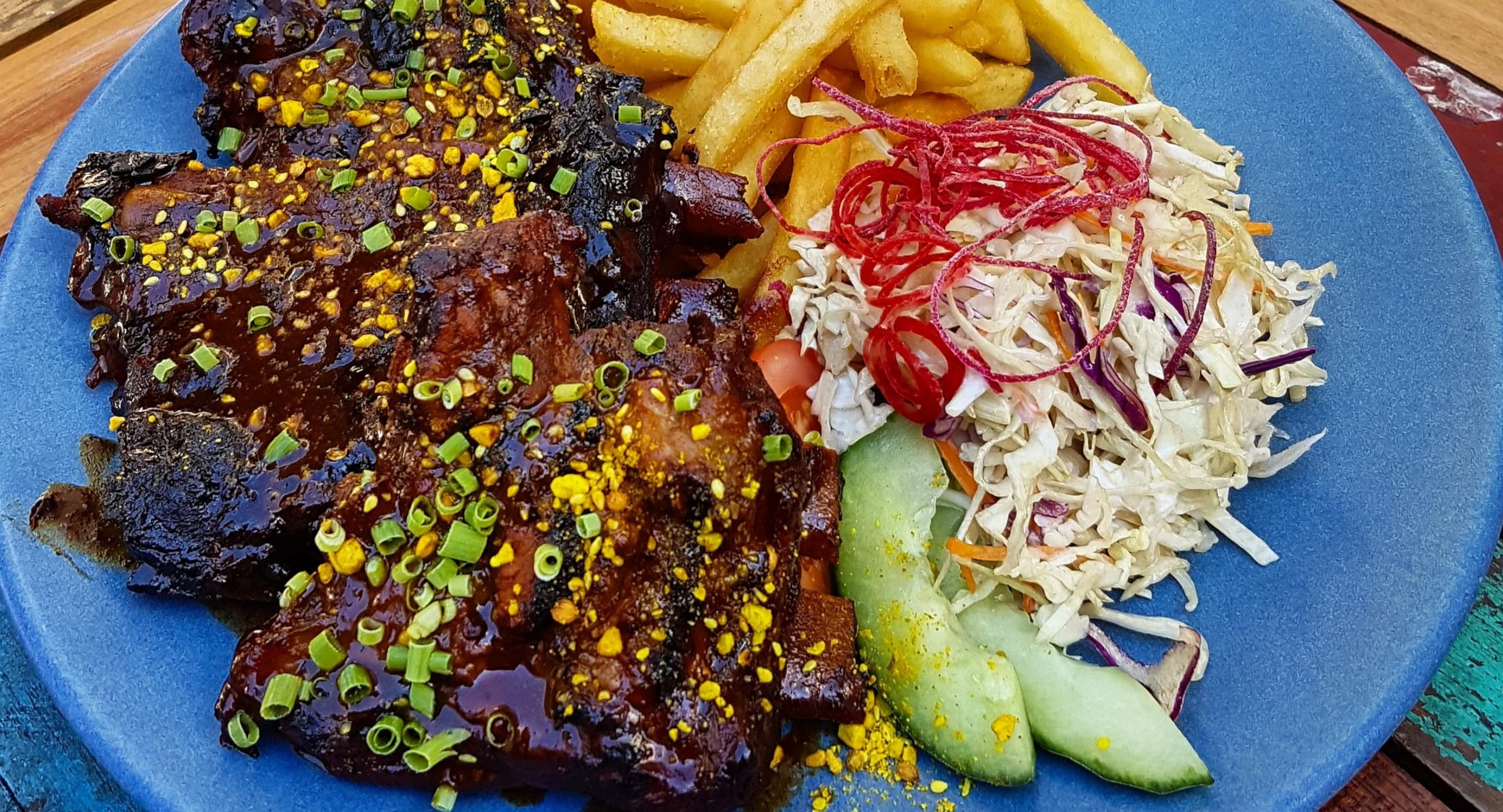 Kewdale Tavern photo 4