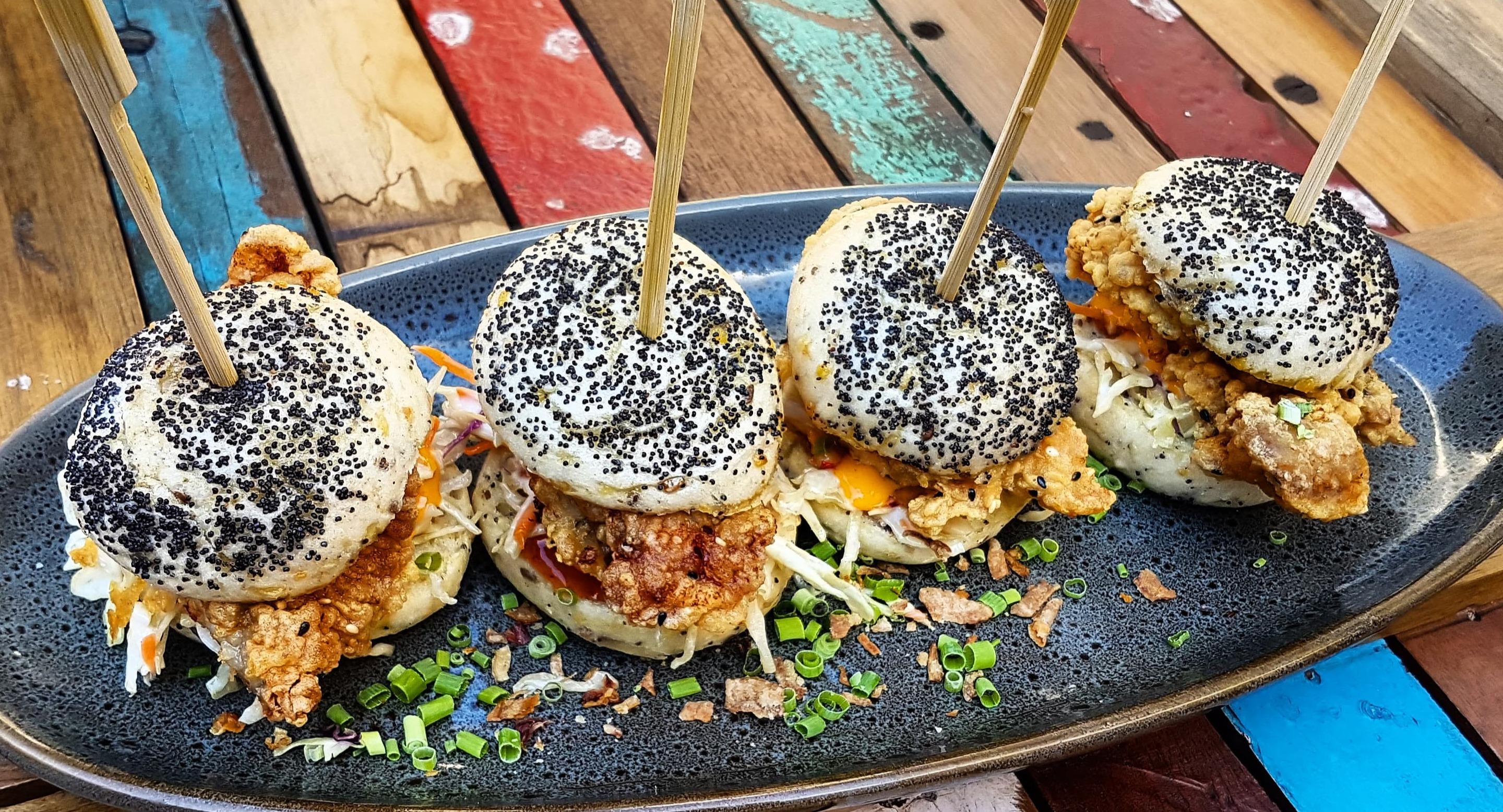 Kewdale Tavern photo 2