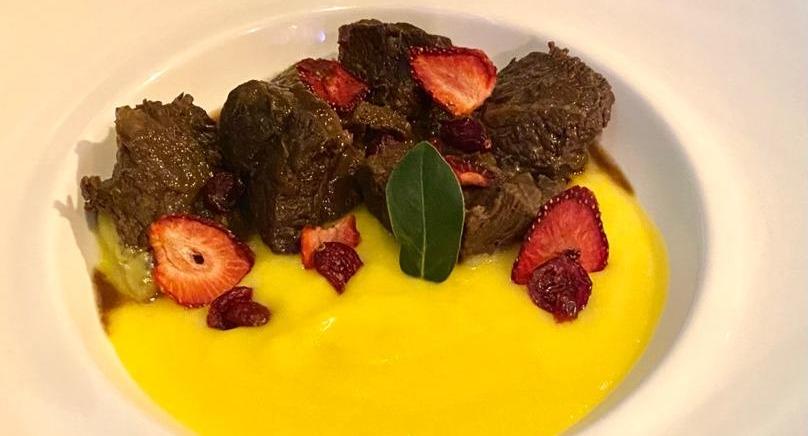 Panigacci Milano Bistrot photo 3