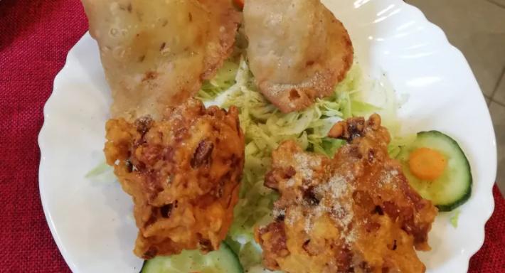 Mahrani Mahal photo 2