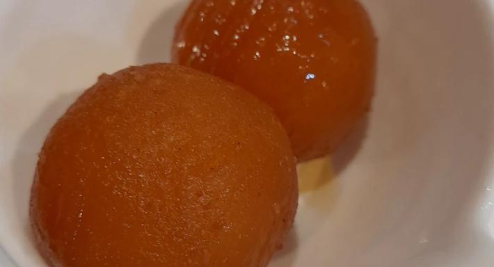 Mahrani Mahal photo 3