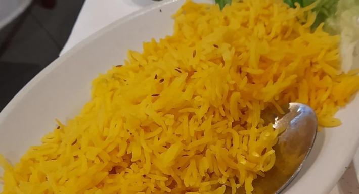 Mahrani Mahal photo 4