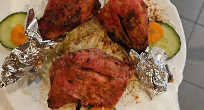 Mahrani Mahal photo 5