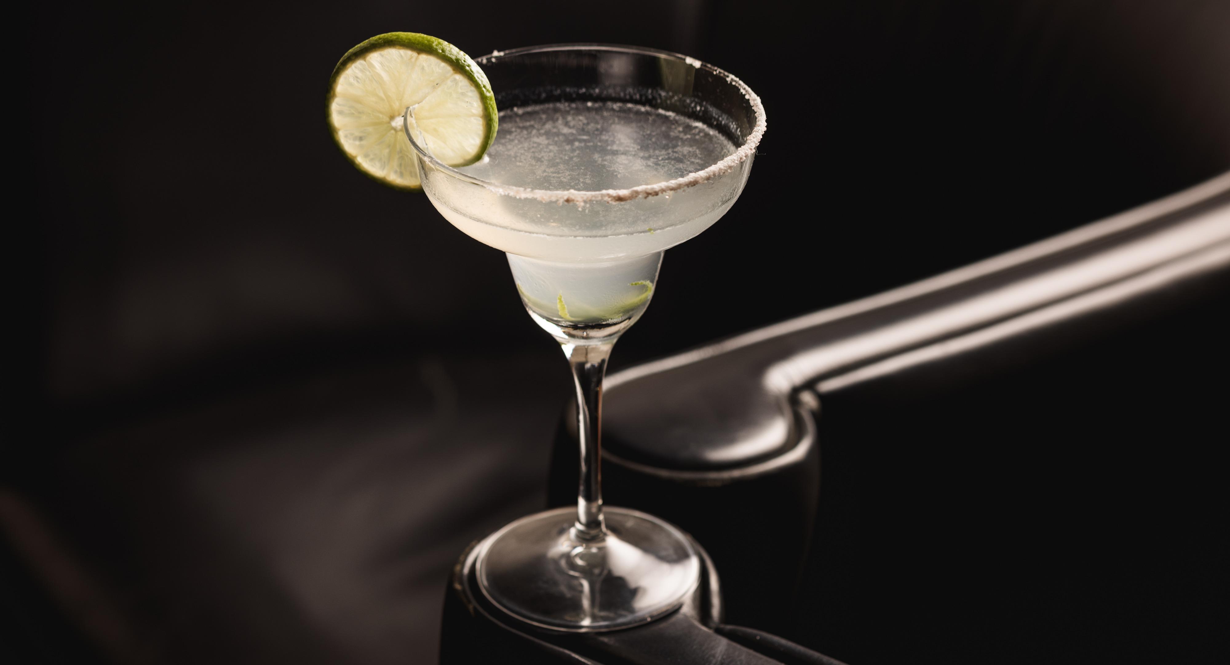 Il Cairoli Bar & Restaurant photo 2