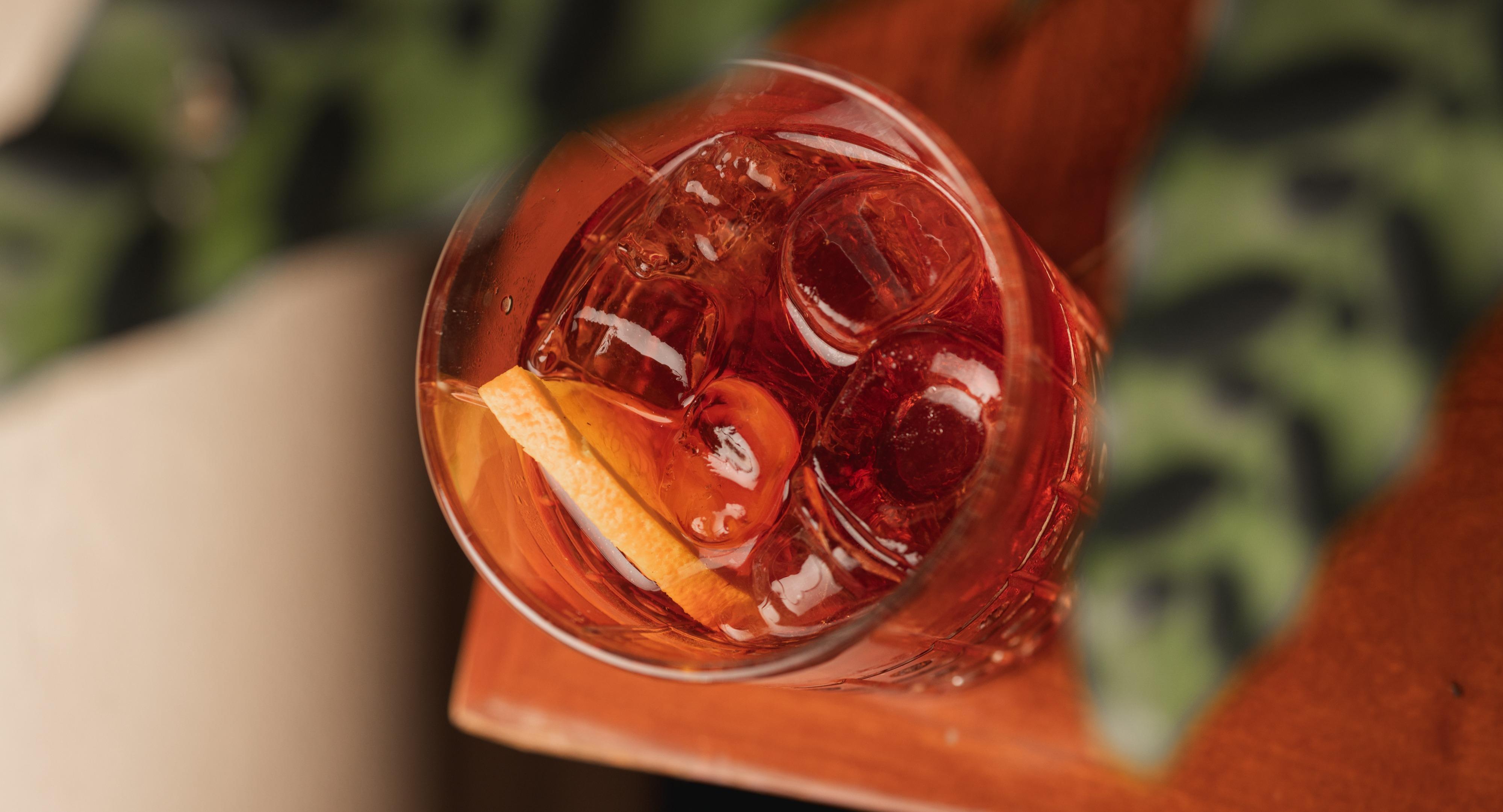 Il Cairoli Bar & Restaurant photo 5