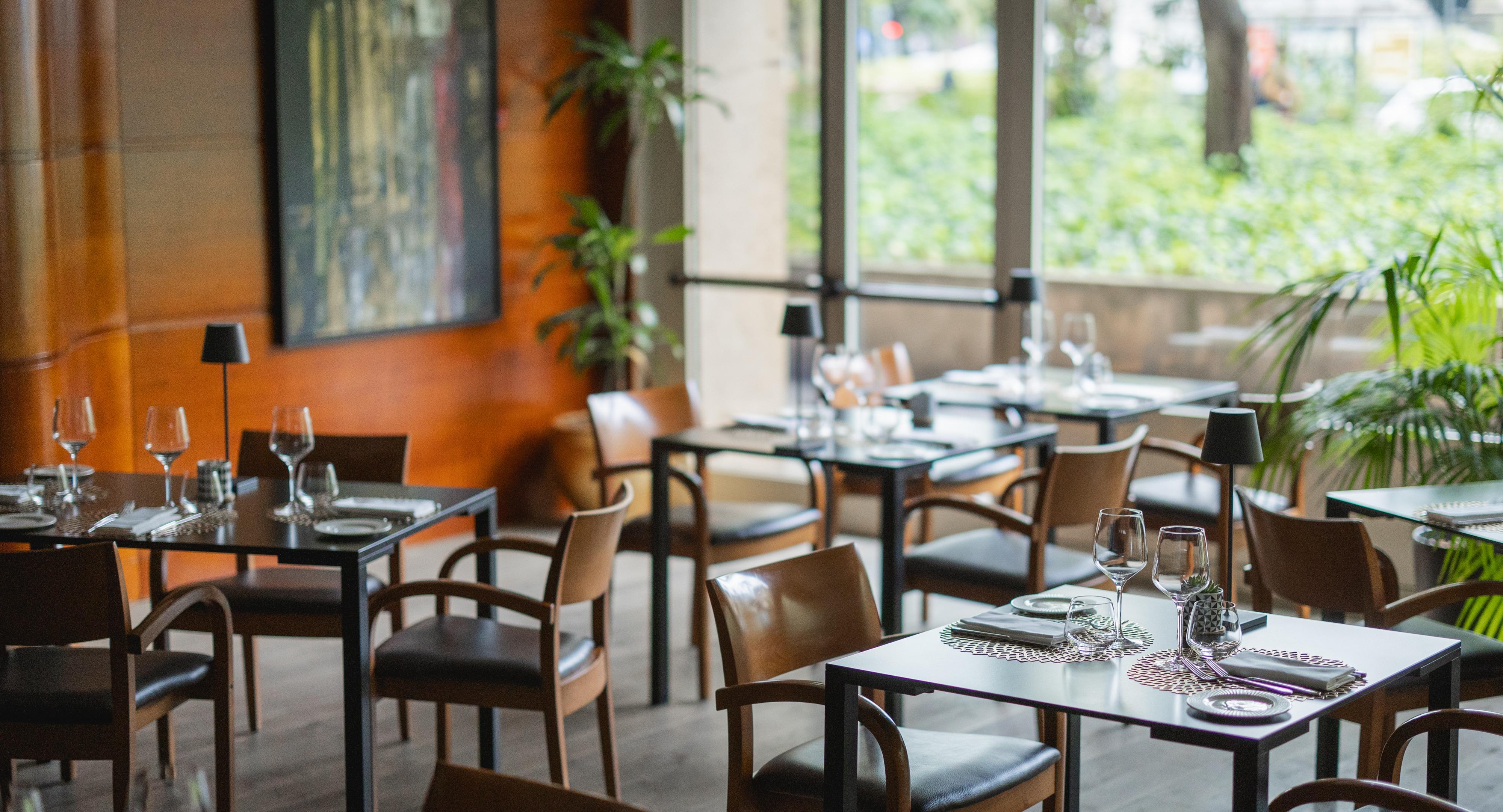 Il Cairoli Bar & Restaurant