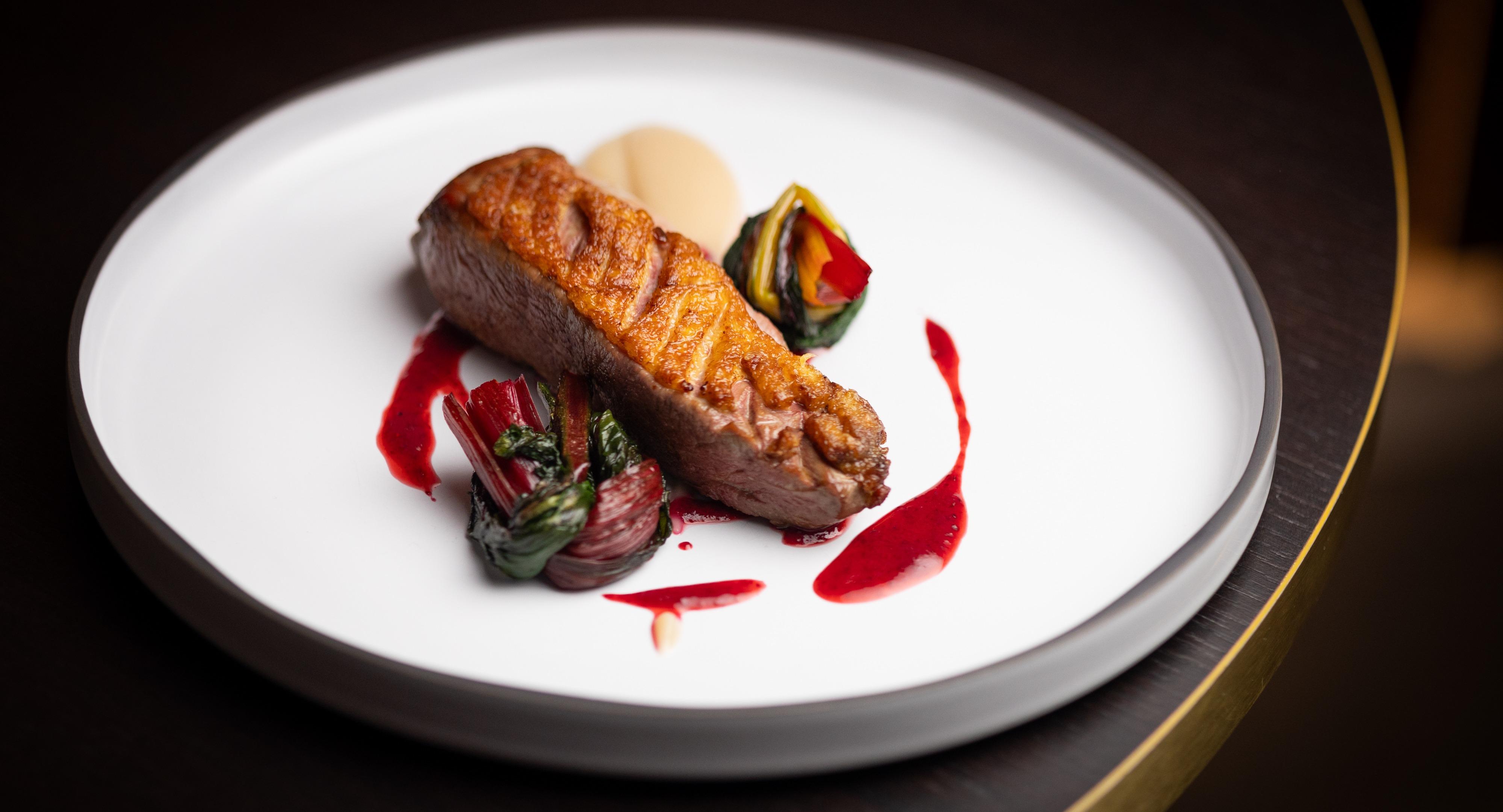 Il Cairoli Bar & Restaurant photo 4