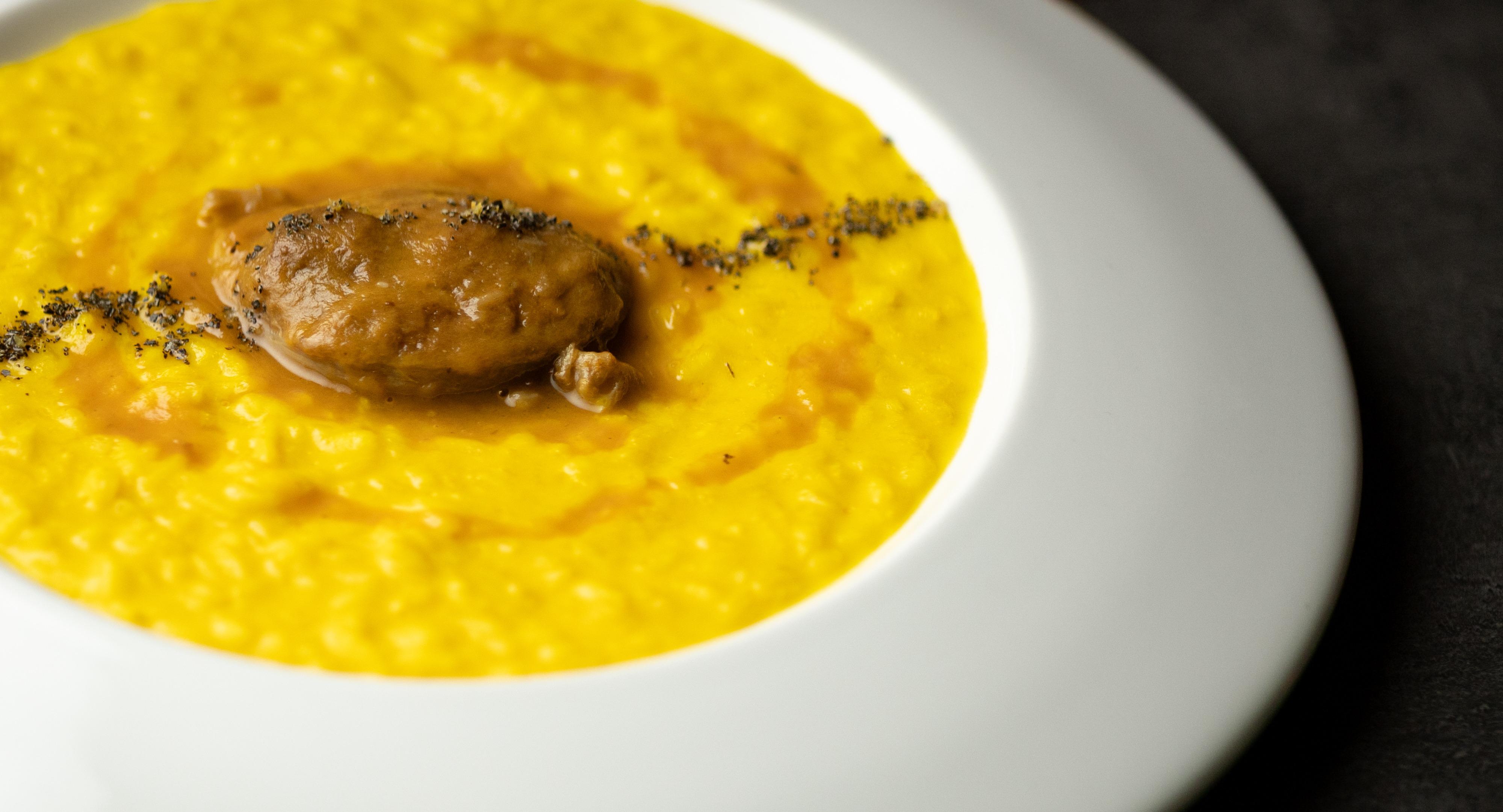 Il Cairoli Bar & Restaurant photo 3