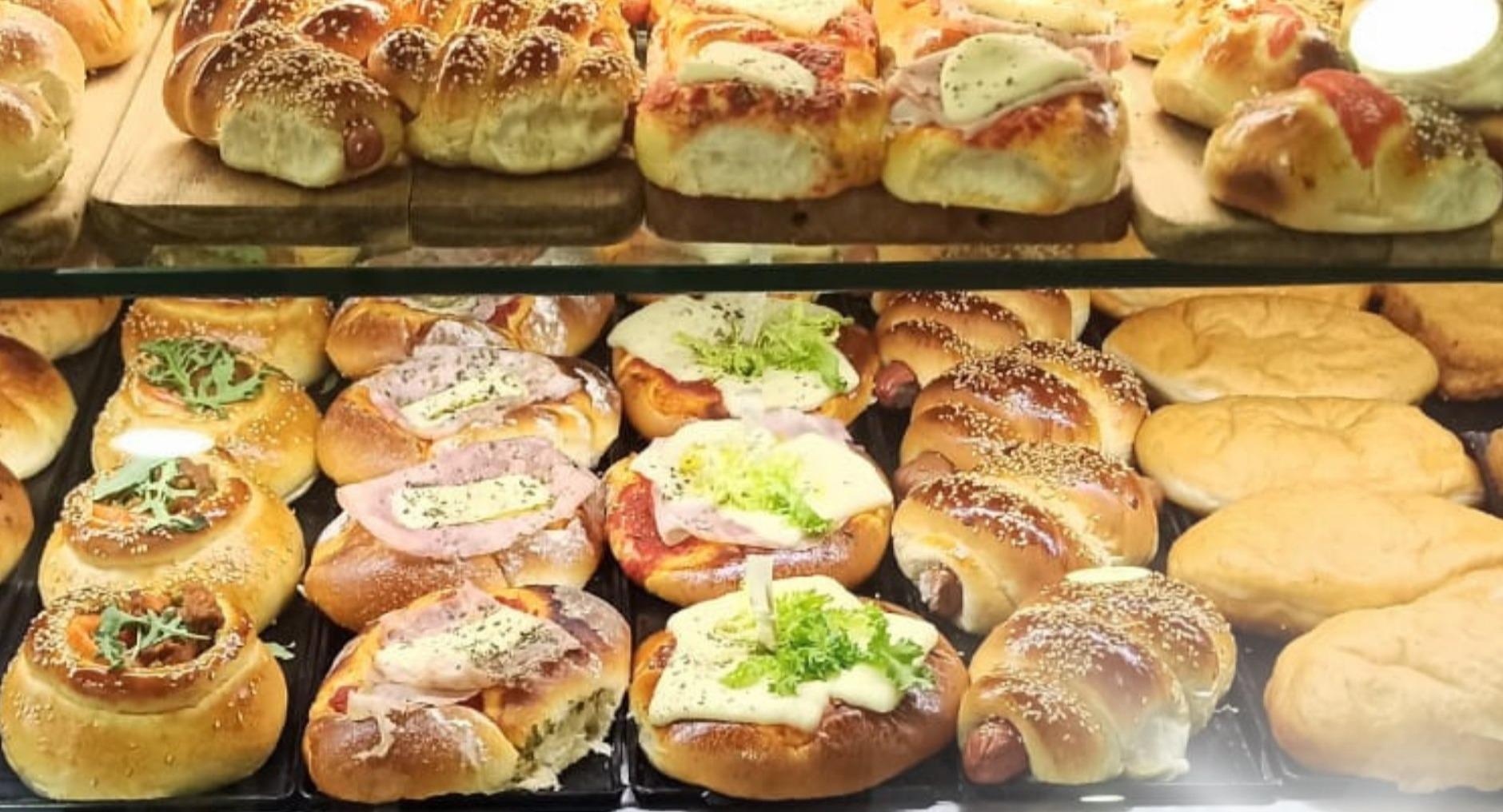 Bar Albatros photo 5