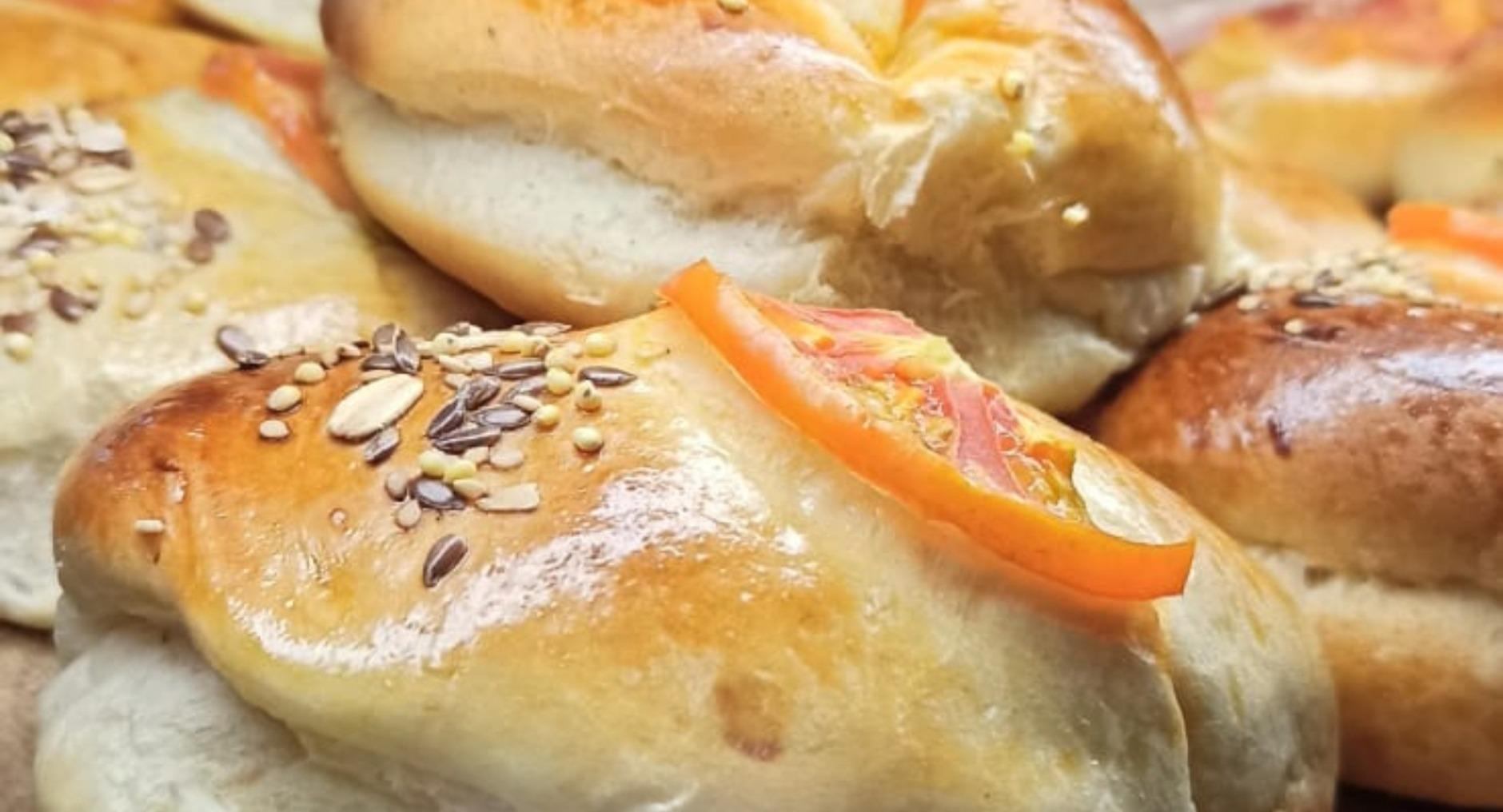 Bar Albatros photo 4