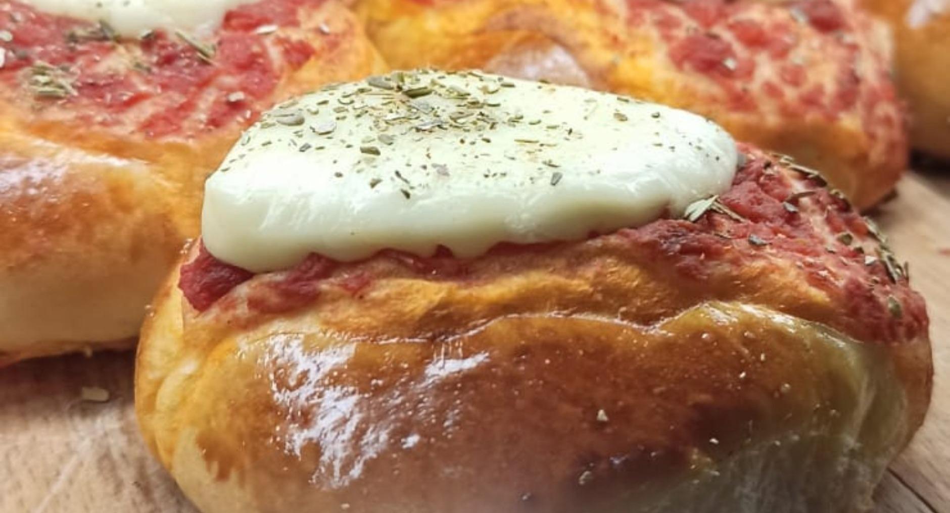 Bar Albatros photo 3