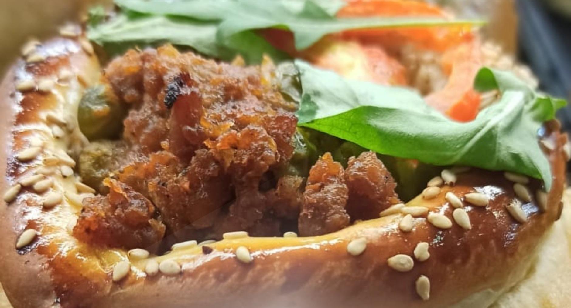 Bar Albatros photo 2