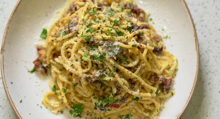 Garibaldi Pizzeria photo 3