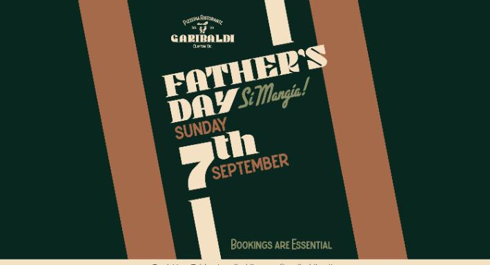 Garibaldi Pizzeria photo 2