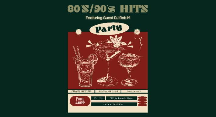 Garibaldi Pizzeria photo 4