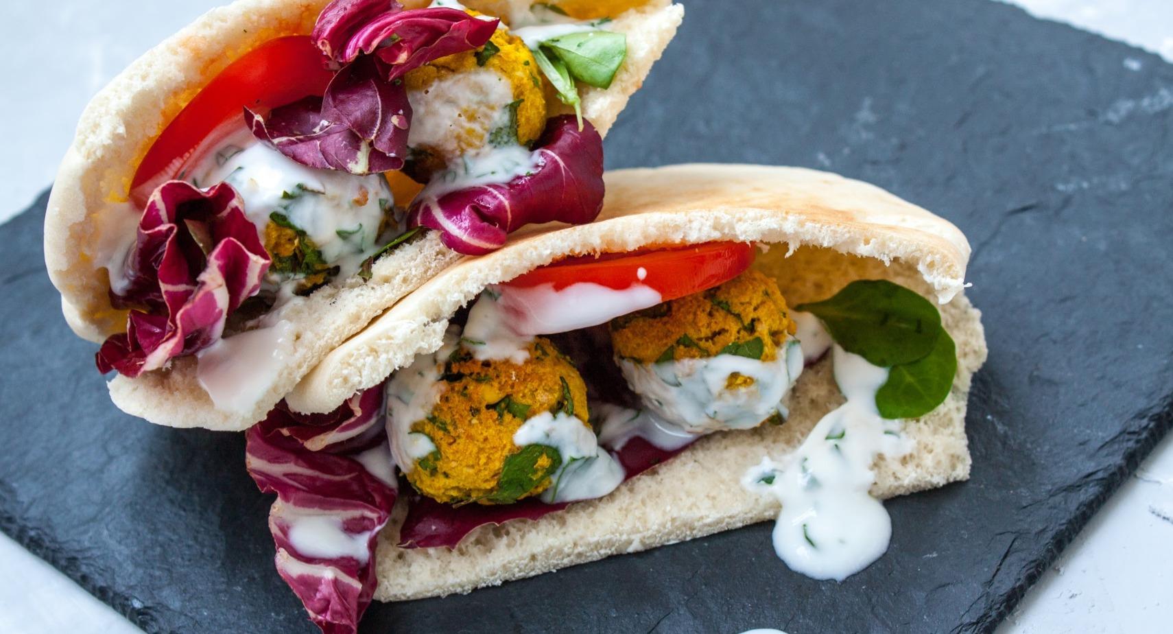 Aziziye Restaurant photo 3