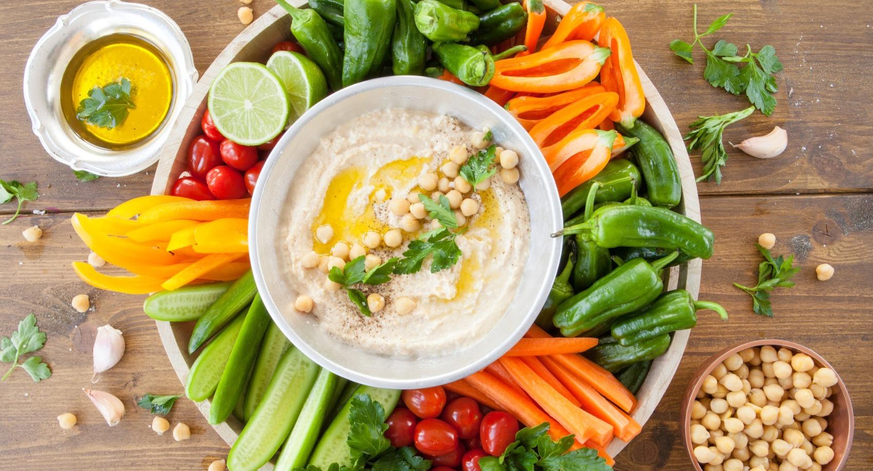 Aziziye Restaurant photo 4