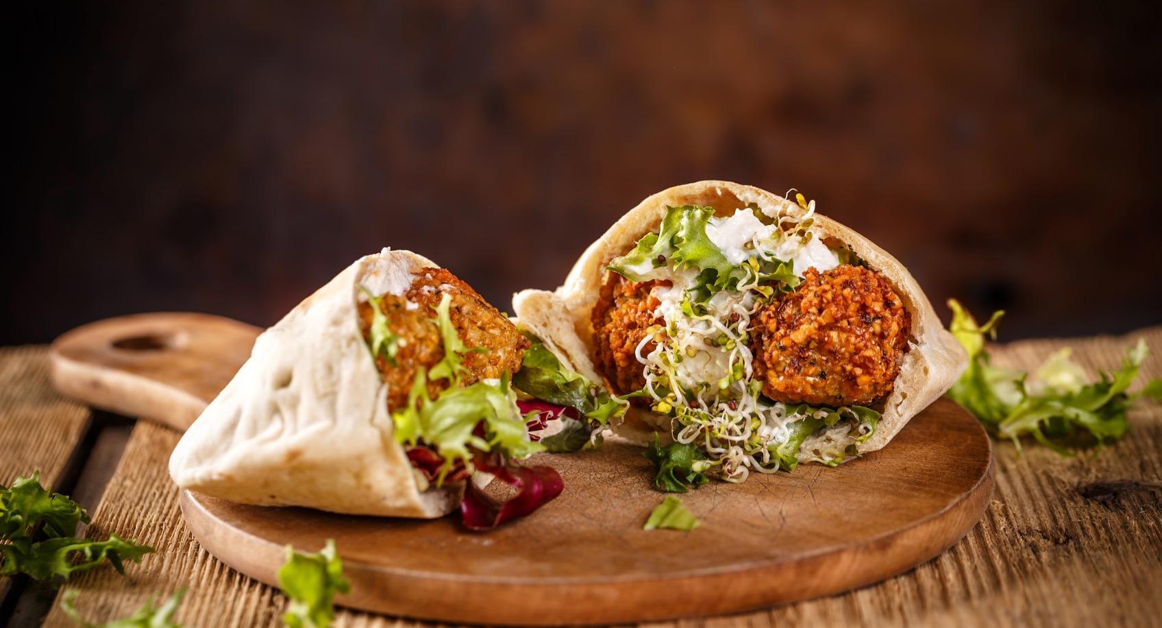 Aziziye Restaurant photo 5