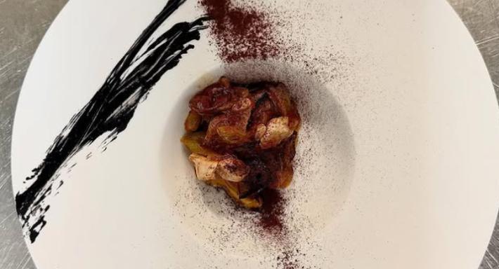 Crudo Fritto & Bollicine photo 3