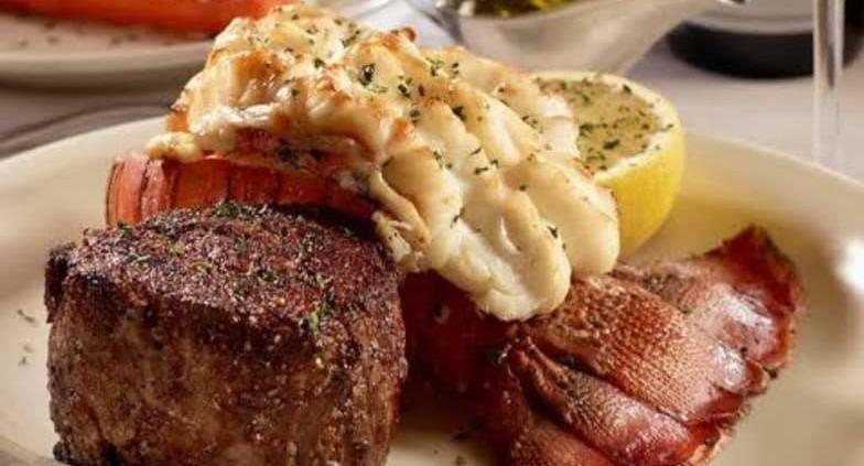 All Nations Hotel photo 5