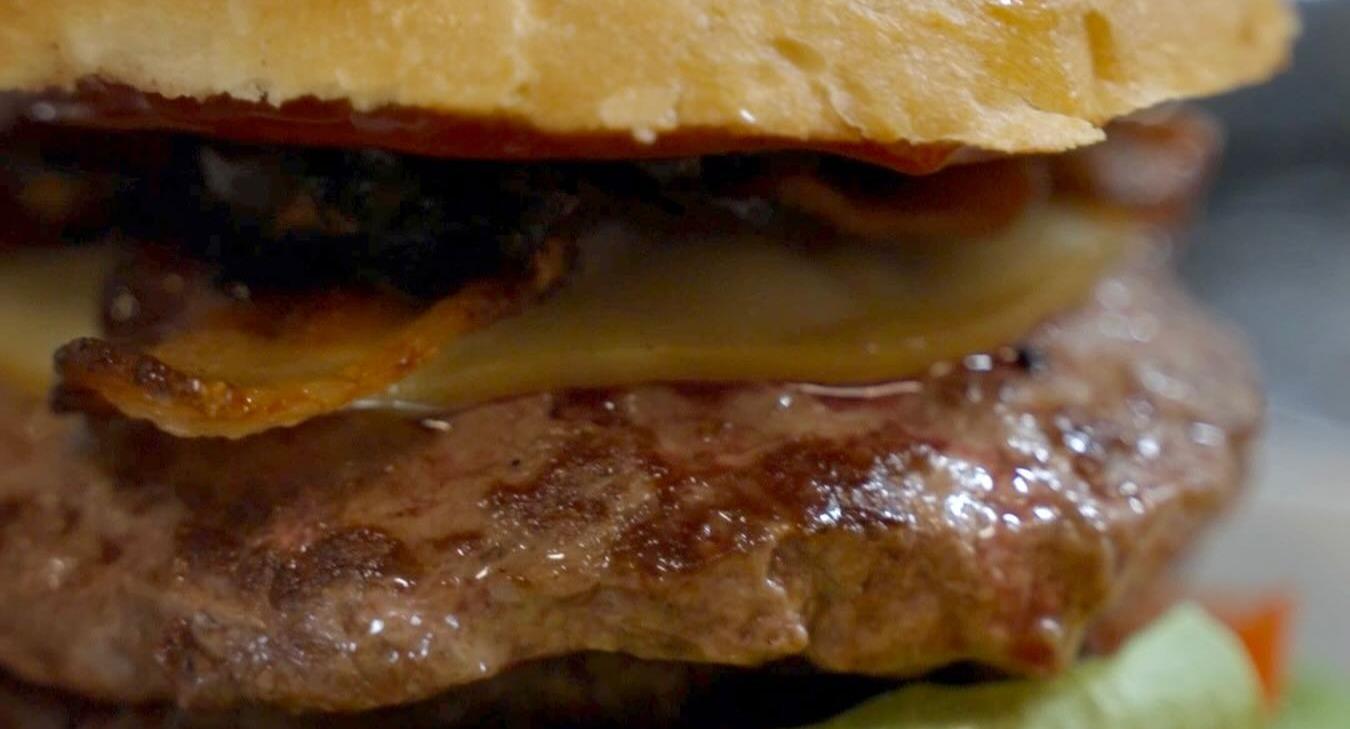 Griglieria Maremmana BIO photo 2