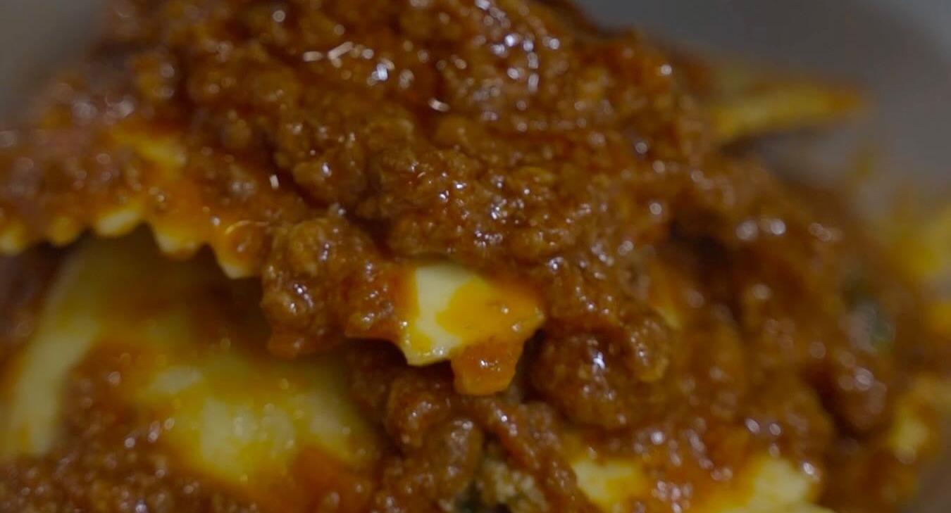 Griglieria Maremmana BIO photo 3