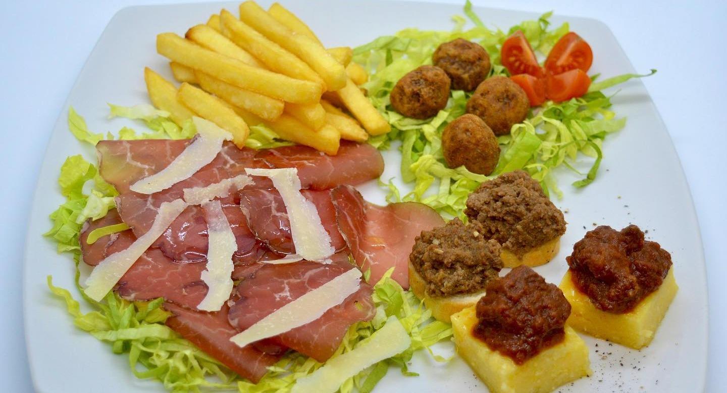 Griglieria Maremmana BIO photo 5