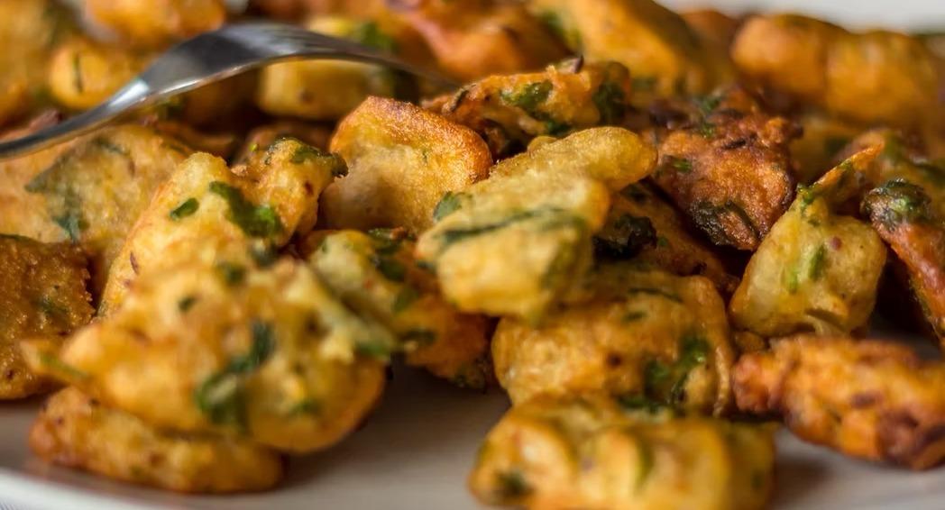 Mehfil Mitra Di Bar & Restaurant photo 2