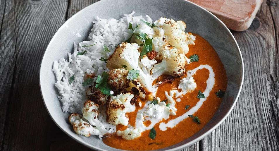 Mehfil Mitra Di Bar & Restaurant photo 3