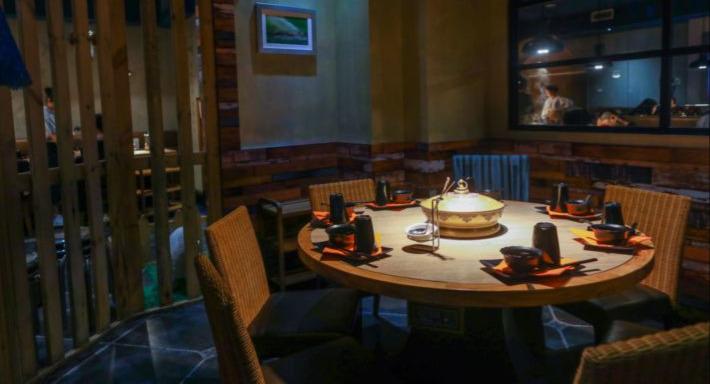 Little Lamb Sarpi photo 5