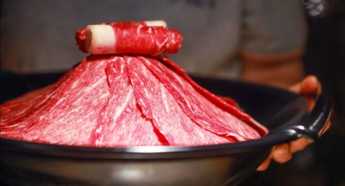 Little Lamb Sarpi photo 3