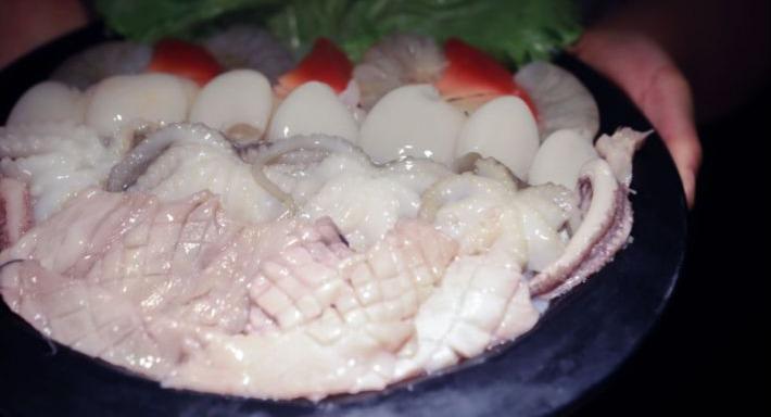 Little Lamb Sarpi photo 4