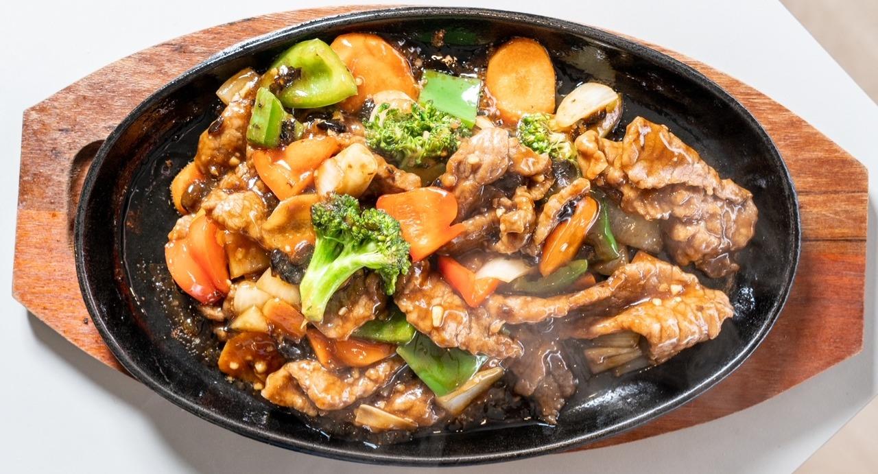 Maney's Dumpling photo 2