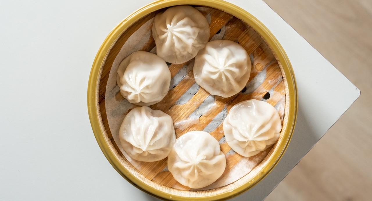 Maney's Dumpling photo 4
