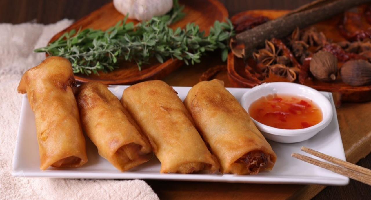 Maney's Dumpling photo 5