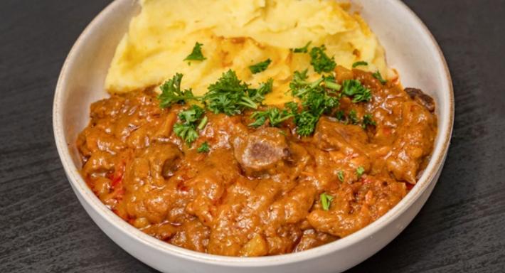 Divini Cafe & Restaurant photo 2