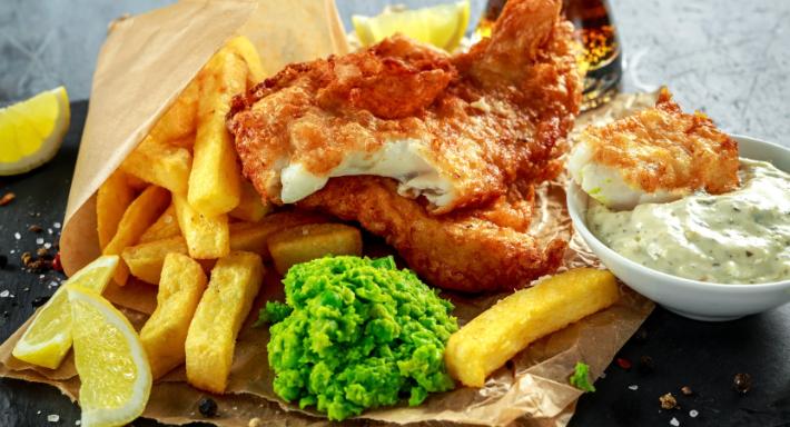 Harbour Tap & Taste photo 2