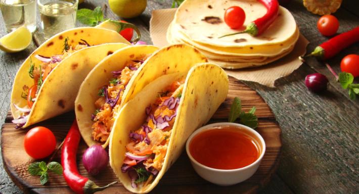 Harbour Tap & Taste photo 3