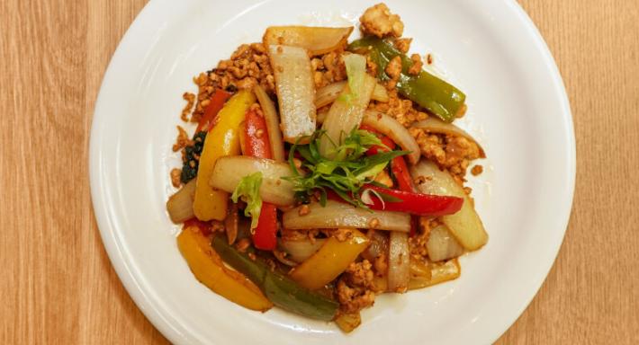 Jatra - Flavours in the Pan photo 4