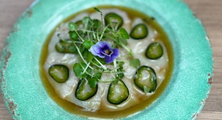 Jatra - Flavours in the Pan photo 5