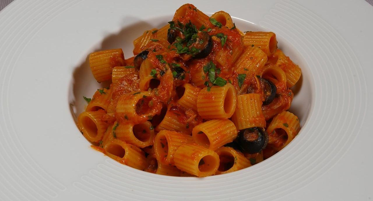 Ristorante Julie's photo 3