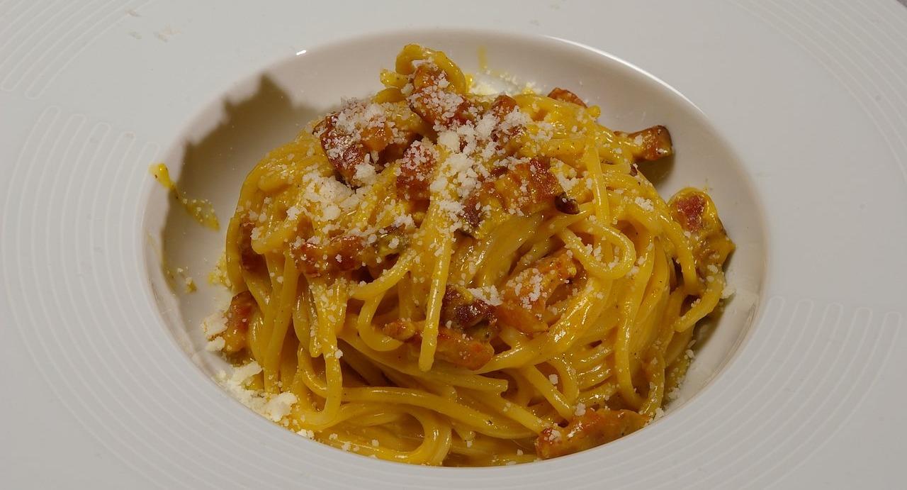 Ristorante Julie's photo 4