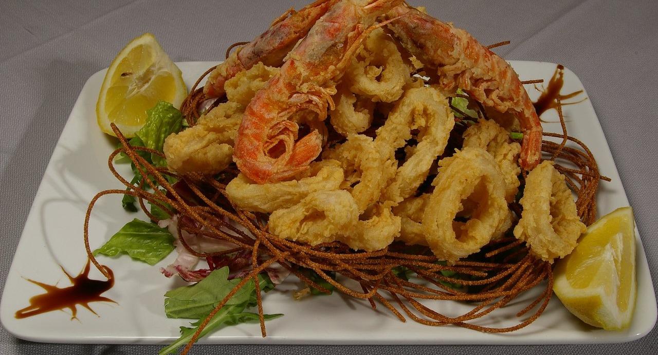 Ristorante Julie's photo 5