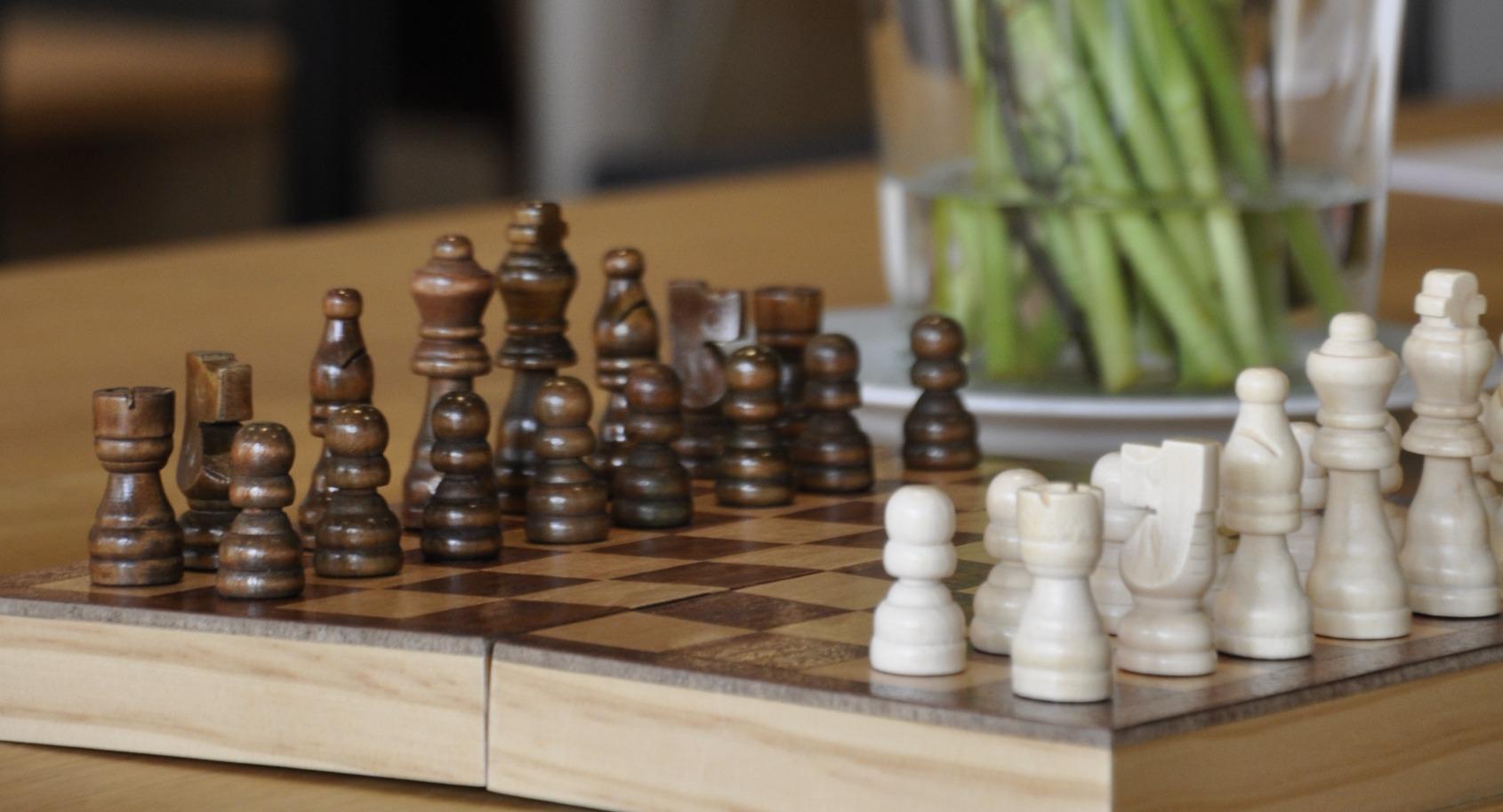 Cafe dasKardinal photo 5